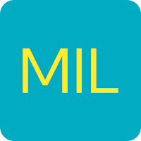 MIL