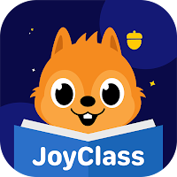 JoyClass