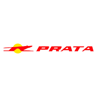 Expresso de Prata Oficial