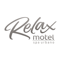 Motel Relax