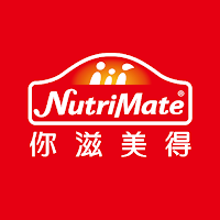 你滋美得商城 l 守護全家健康