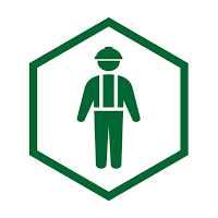 AIJO Safety