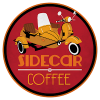 Sidecar Coffee