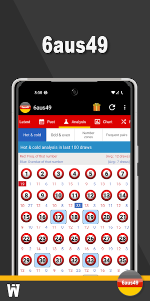 6aus49 Screenshot 2