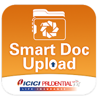 Smart Doc Upload