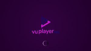 VU Player Pro Screenshot 0