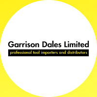Garrison Dales