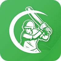 Live Cricket Score 2025