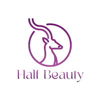 Half Beauty