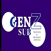 Genzsub