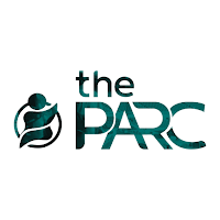 The Parc