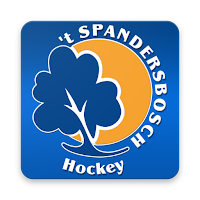 't Spandersbosch hockey