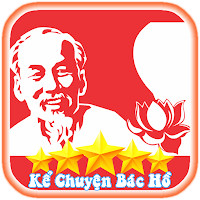 Mẩu Chuyện Cuộc Đời Bác | Chân Dung Một Con Người