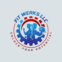 Fitwerks Fit App