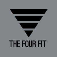THE FOUR FIT