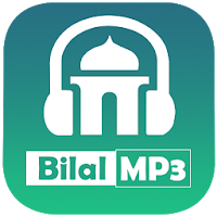 Bilal: Ethiopian Muslim Neshid