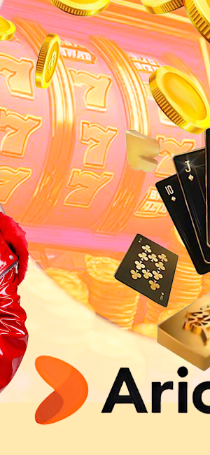 ArionPlay Screenshot 2