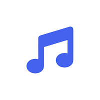 BudgetBeat