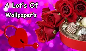 Love Greetings Screenshot 2