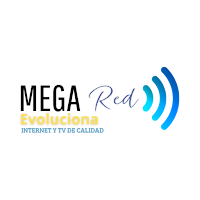 Portal Megared