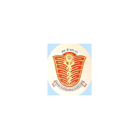 PRINCIPAL JLN MEDICAL COLLEGE