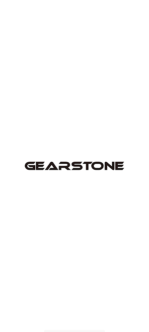 GEARSTONE Screenshot 0