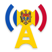 Moldavian radio stations - Moldova radio