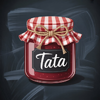 Tata Conserve