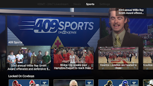 12News Now+ Screenshot 3