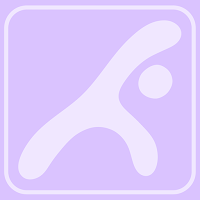 The Kitchen Pilates Studio