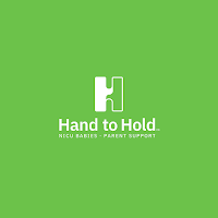 Hand to Hold: NICU Support