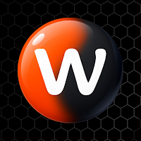 Winline