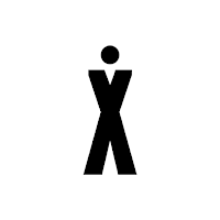 Evotix Learn V2