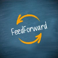 FeedForward