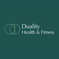 Duality Health & Fitness