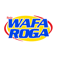 Clube Wafaroga