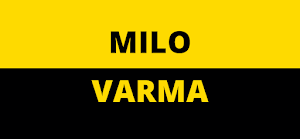 Offline Milo Verma mp3 Screenshot 1