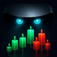 Chart AI: AI Signals & Scans