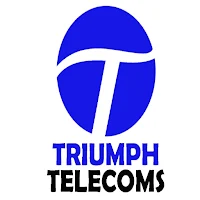 Triumph Telecoms
