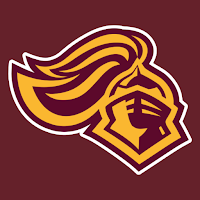 Las Lomas Knights Athletics