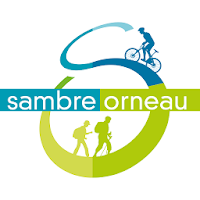 Tous en Sambre-Orneau