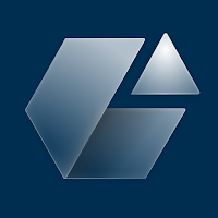 VietinBank eFAST One