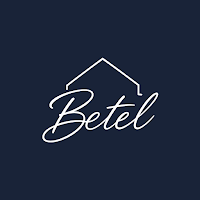 Igreja Betel Eunápolis