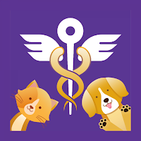 Safety Check Ins, Paws QuiVive