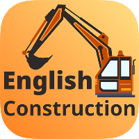 English For Construction