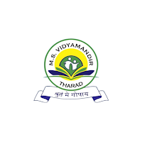 M.S Vidyamandir