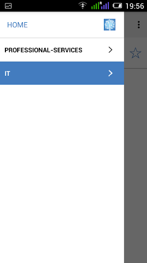 dumpsdrive Screenshot 1