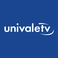 Univale TV