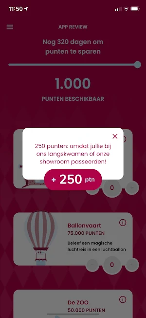 Steylaerts Screenshot 0