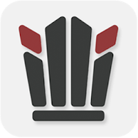 illi-tv